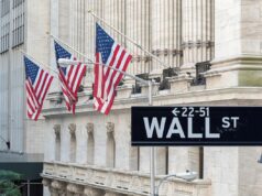 Traditional Finance Giants Charles Schwab, Citadel, Fidelity, and Others Start Crypto Exchange EDX Markets