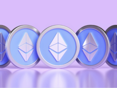 Ethereum’s Post-Merge Transfer Fees Remain Low, Since Mid-May High-Priority ETH Fees Are 93% Cheaper