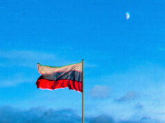 Why Russia Isn’t Relying on Crypto to Evade Sanctions