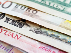 How Nigerians earn forex from remote work opportunities