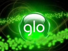 Report: 83% of New Phone Subscribers in July Chose Glo