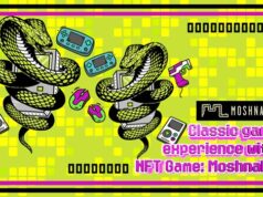 Crypto News Today: Here’s Why You Watch Out For Solana, Elrond, and Moshnake Before The End of 2022