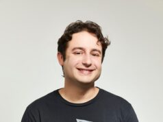 Adobe’s $20 Billion Takeover Of Figma Makes Cofounders Billionaires