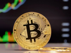 Why Bitcoin dropped by over 13% in August amid choppy trading session