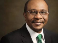 Here are 5 cheap CBN loans you can access