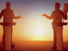 Zugacoin Controversy: Supposed Poverty Eradicating Cryptocurrency Criticized as Just Another Complex Nigerian Ponzi Scheme