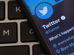 Twitter Edit button finally arrives, check if you can use the new feature