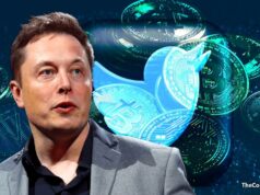 All the biggest news in crypto and web3 last week: Musk’s Twitter develops its own crypto wallets