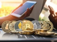 Top Cryptocurrency News on October 4: Bitcoin in green, Kim Kardashian paying $1.26 million fine, and more