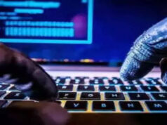 Hackers Are Taking Advantage of Typing Mistakes to Steal Cryptocurrency