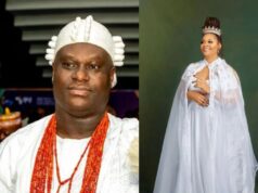 Ooni of Ife has to marry 13 wives before deadline – Ifa Priest reveals reason for multiple marriage following reports of 7th wife