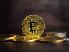 Bitcoin, Ethereum Technical Analysis: BTC Back Above $19,000 as Volatility in Crypto Markets Intensifies