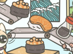 Big potential for Big Eyes coin, Apecoin, and decentraland to close out 2022 strong