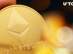 New Metrics Hint that Ethereum Whales Are Manipulating Prices