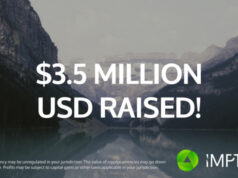 10 Best Cryptocurrency To Buy Today With 50x Gain Potential!