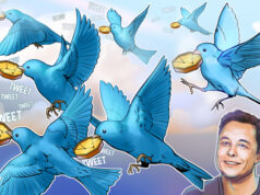 How Crypto Twitter could change under Musk’s leadership