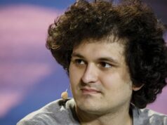 Bitcoin briefly touches a new low for the year, FTX token plunges more than 75% in broad crypto sell-off