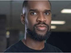 Nestcoin CEO seeks jobs for his sacked employees after losing $4 million to FTX