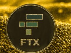 Crypto exchange FTX owes nearly $3.1bn to 50 biggest creditors