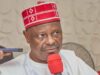 Rabiu Kwankwaso unveils manifesto, presents position on restructuring, education, security