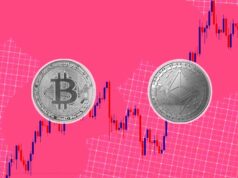 More Bitcoin and Ethereum Holders Eyeing These Coins Pump this Month
