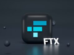 Crypto NFT Today: The Latest News in Blockchain, Cryptocurrency, and NFTs