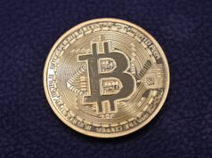 Should you trust a crypto exchange with your Bitcoin?