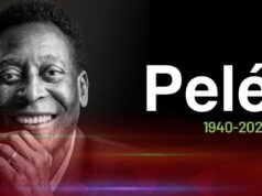 Pele, the king of football who ‘halted Nigerian civil war for 48 hours’