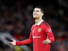 Cristiano Ronaldo close to transfer to Al-Nassr: agreement worth 200 million euros per year