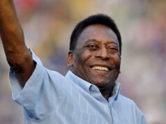 Brazilian football icon Pele has died at the age of 82