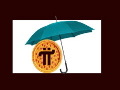2023 Pi Price Forecast: Is Purchasing Pi Coin Safe?