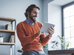 These Will Be the Hottest Cryptocurrencies in 2023