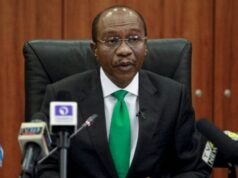 Paris Club refund: Emefiele appeals court order summoning him over $53m debt