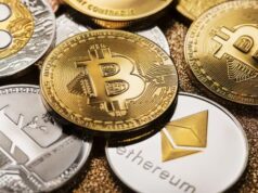 This year may be pivotal for the future of cryptocurrency