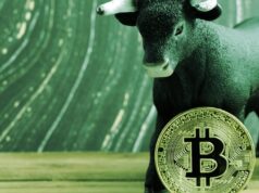 Bitcoin, Ethereum Rally Over 20% on The Week as Crypto Market Reclaims $1T