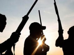 Two die as gunmen attack PDP, LP, 48 hours to Enugu polls