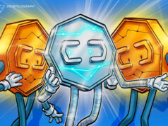 What are artificial intelligence (AI) crypto coins, and how do they work?