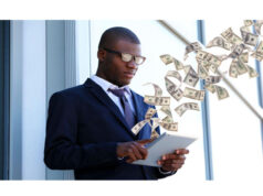 Best Cryptos To Buy Under $1 For 2023