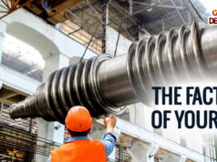 The Factory of your life