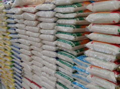 Insecurity: Local rice price jumps by 200%