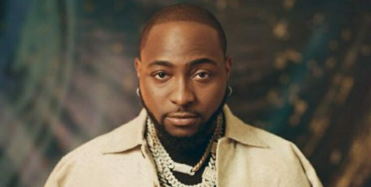 Davido