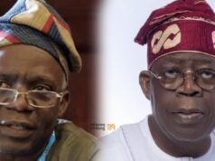 Tinubu’s Subsidy Removal: Femi Falana tells NLC, TUC to protest August 2