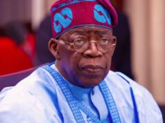 As schools hike fees, Nigerian govt insists universities still tuition-free