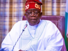 Nigerians demand reforms as Tinubu submits ministerial list