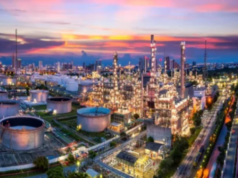 Report: Nigeria’s petrol subsidy removal biting European refineries