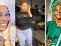 Resident doctors begin indefinite strike over ‘unmet demands’