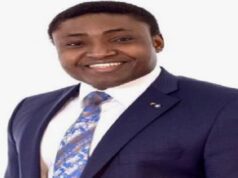 Southeast: Senate seeks extradition of Simon Ekpa over sit-at- home