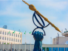 Ogun, Sokoto, Enugu… 16 states yet to name cabinet members as deadline looms