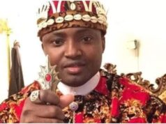 Businesses open in Anambra as residents defy sit-at-home order