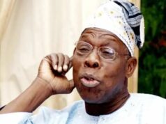 Why Nigeria’s refineries will never work despite Tinubu’s assurance — Obasanjo